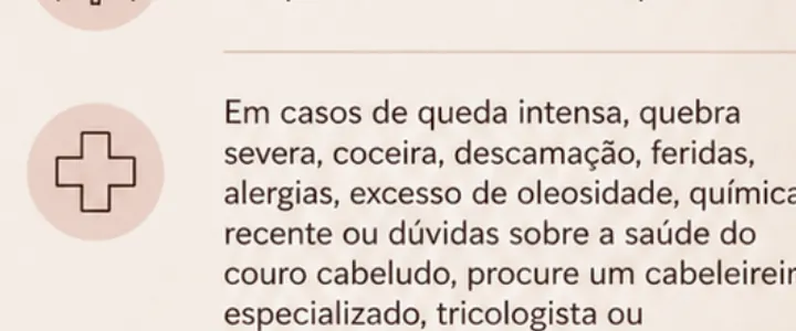 Evolução sem neura