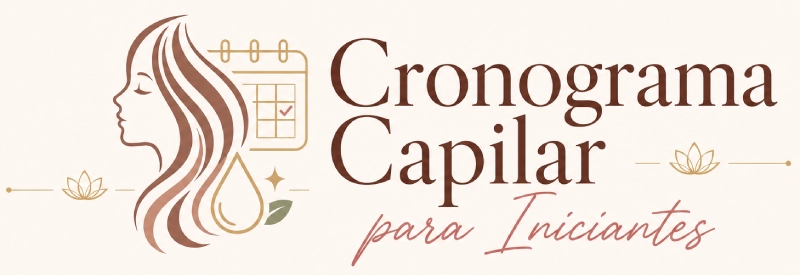 Cronograma Capilar